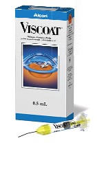 <h2>VISCOAT 0,5 ML</h2>
