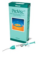 ProVisc 0,85 ML