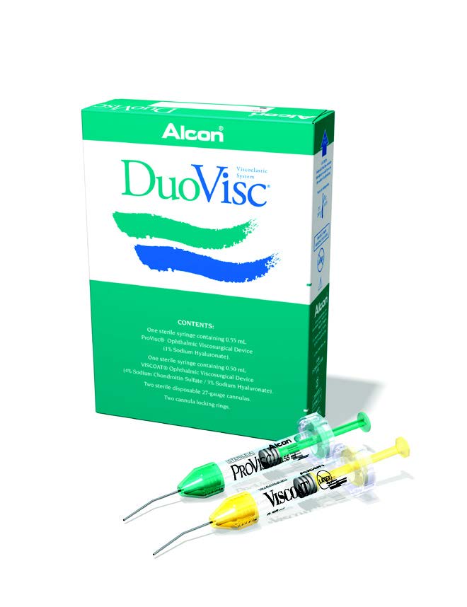 <h2>DUOVISC LARGE</h2>
