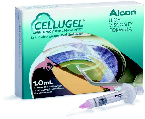 <h2>CELLUGEL 1ML</h2>
