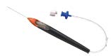 <h2>BACKFLUSH BLUNT TIP, DSP</h2>
