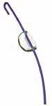 <h2>FLEXIBLE IRIS RETRACTOR 6X5'S</h2>
