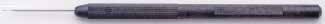 ULTRASHARP SCLEROTOMI KNIFE