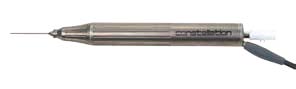 <h2>CONSTELLATION FRAGMENTATION HANDPIECE</h2>
