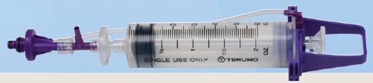 CONSTALLATION, AUTO GAS FILL