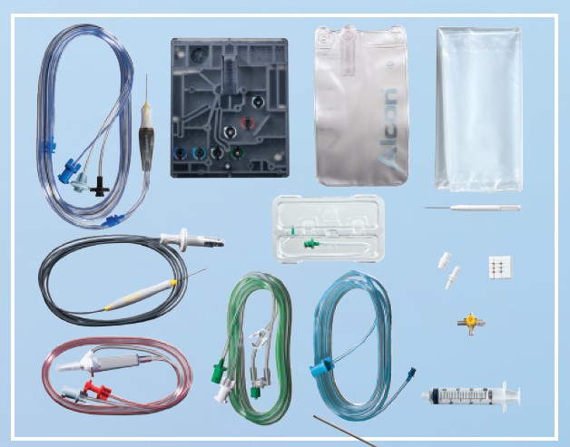 CONS. VIT.TOT.PLUS W/SAPH.20G