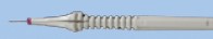 25GA valved entry syst 1CT