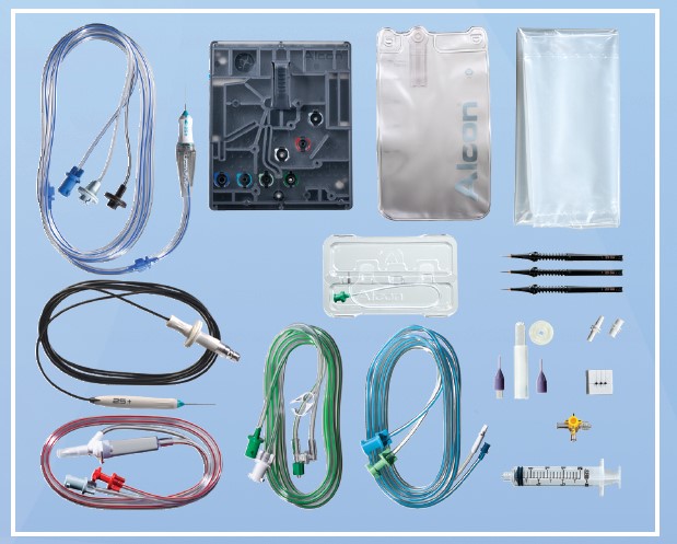 CMB 25+ 5.0CPM VALVED 0.9