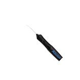 25G Illuminated Laser Probe