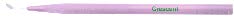 Angled, Bevel up, 2,3 mm