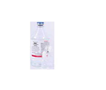 BSS 15ML CE-SCA
