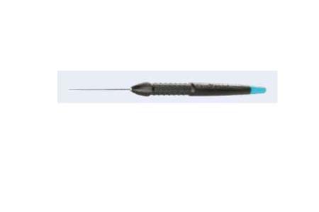 45D DELAM SPATULA DSP 25GSGL USE