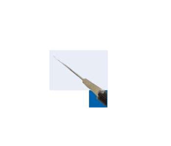 ULTRASHARP 0.5MM DISC STRREUSE