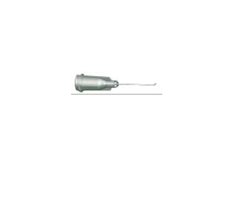 AKAHOSHI HYDRODISSECTIONCANNULA 27G