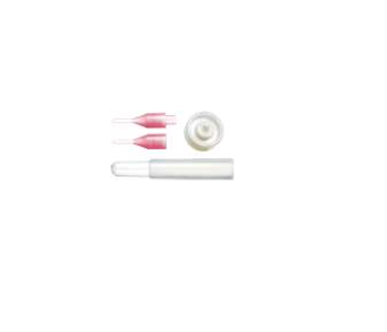 ASSY,SHIP,KIT 0.9MM ULTRA