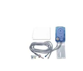 PACK,INT PL 0.9MM ULTRA