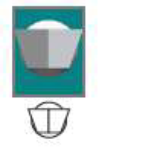 Suture 8065308001