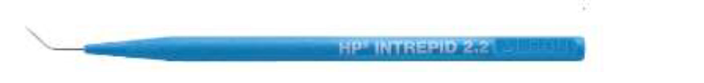 ClearCut Knive