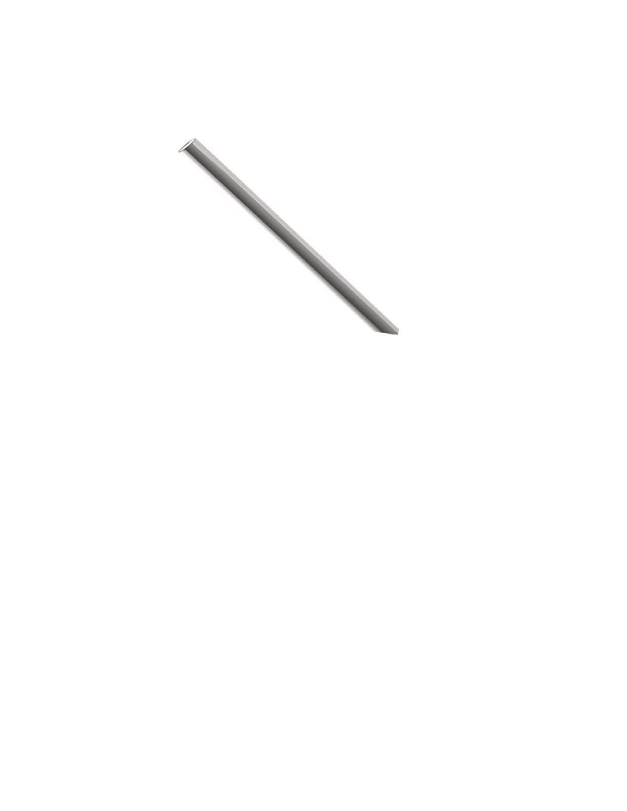 ENDOILLUMINATOR,RFID,27G 12