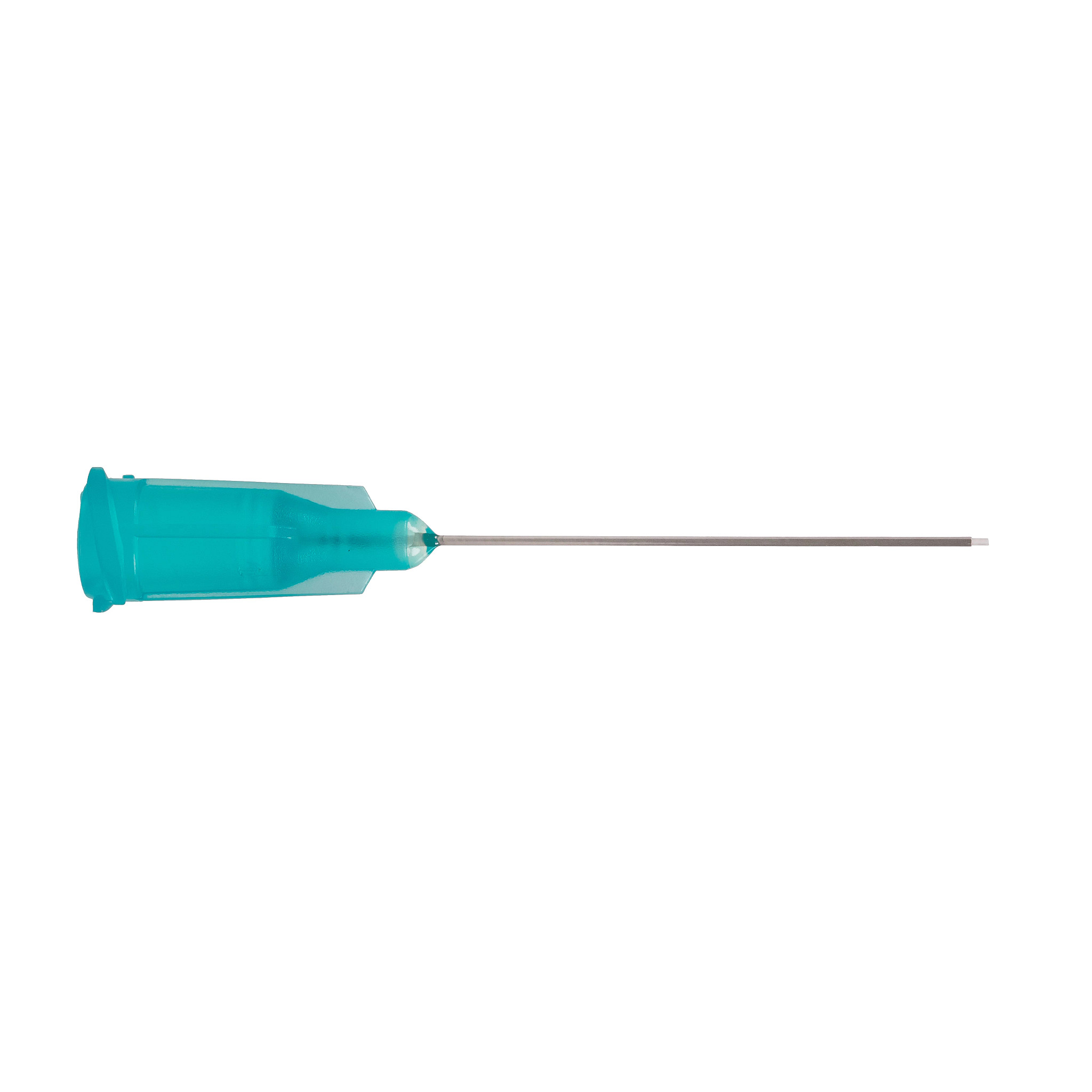 Soft Tip cannula 25G
