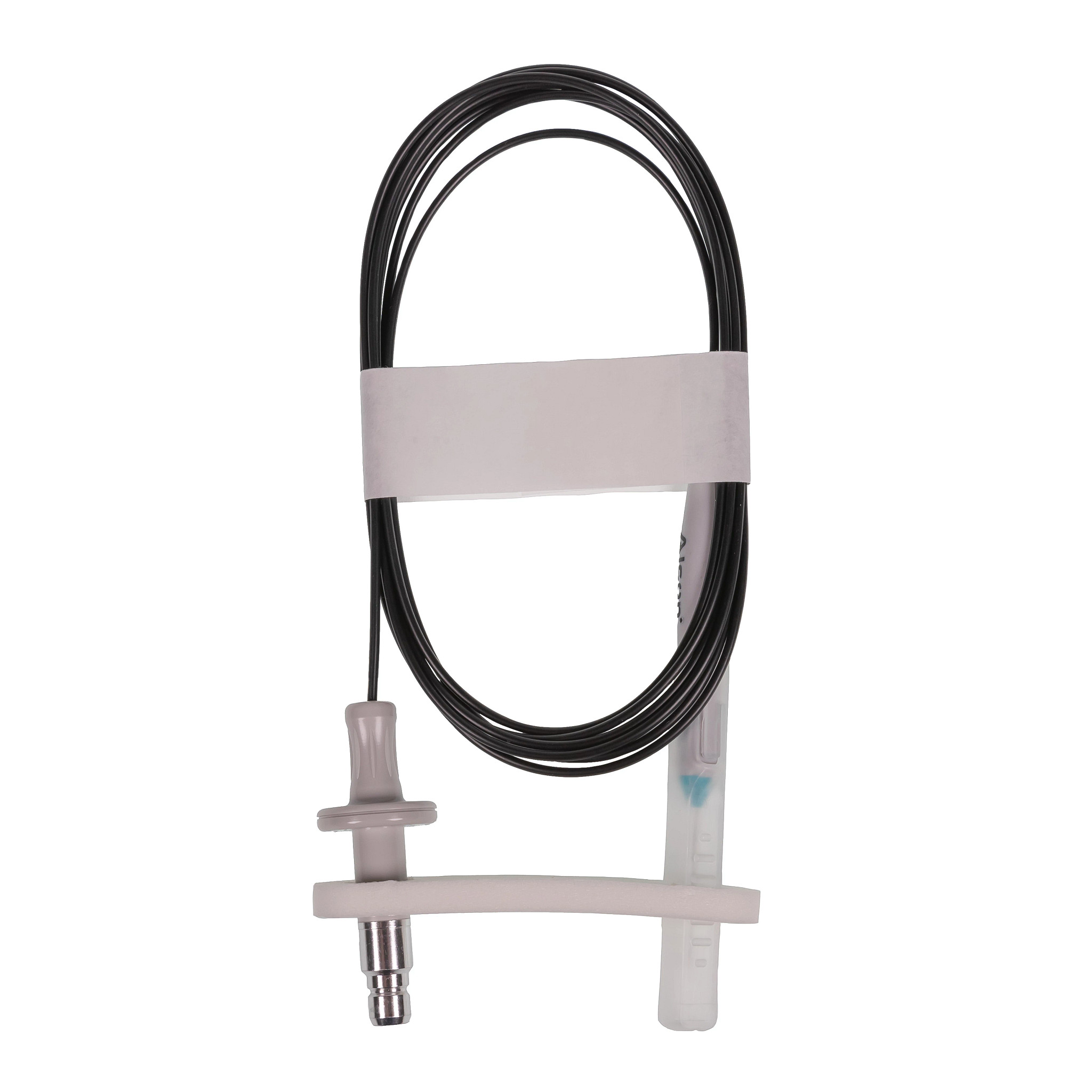 Wide Angle Lysfiber 25+G i boxe