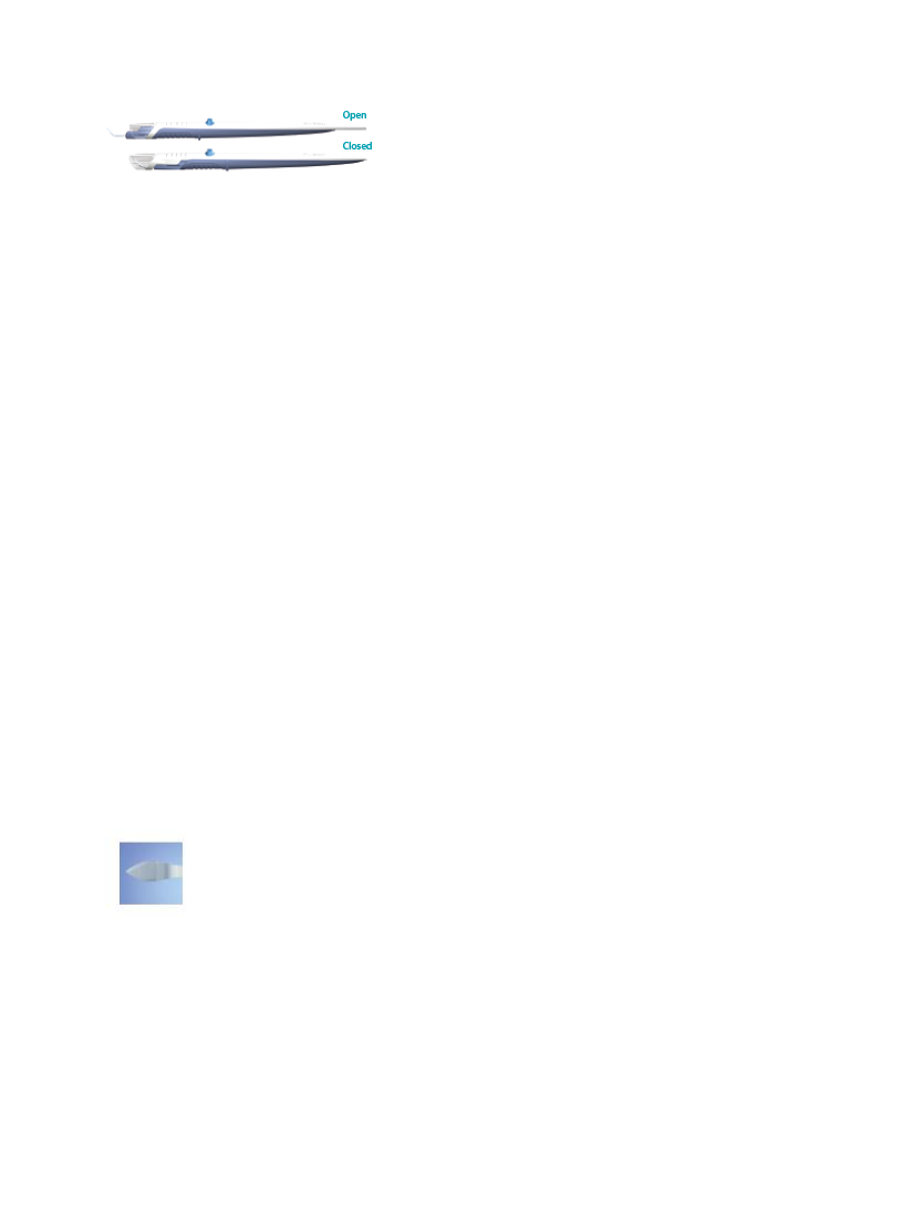 8065772245
