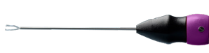 Sharkskin 25+G ILM Advanced DSP Tip