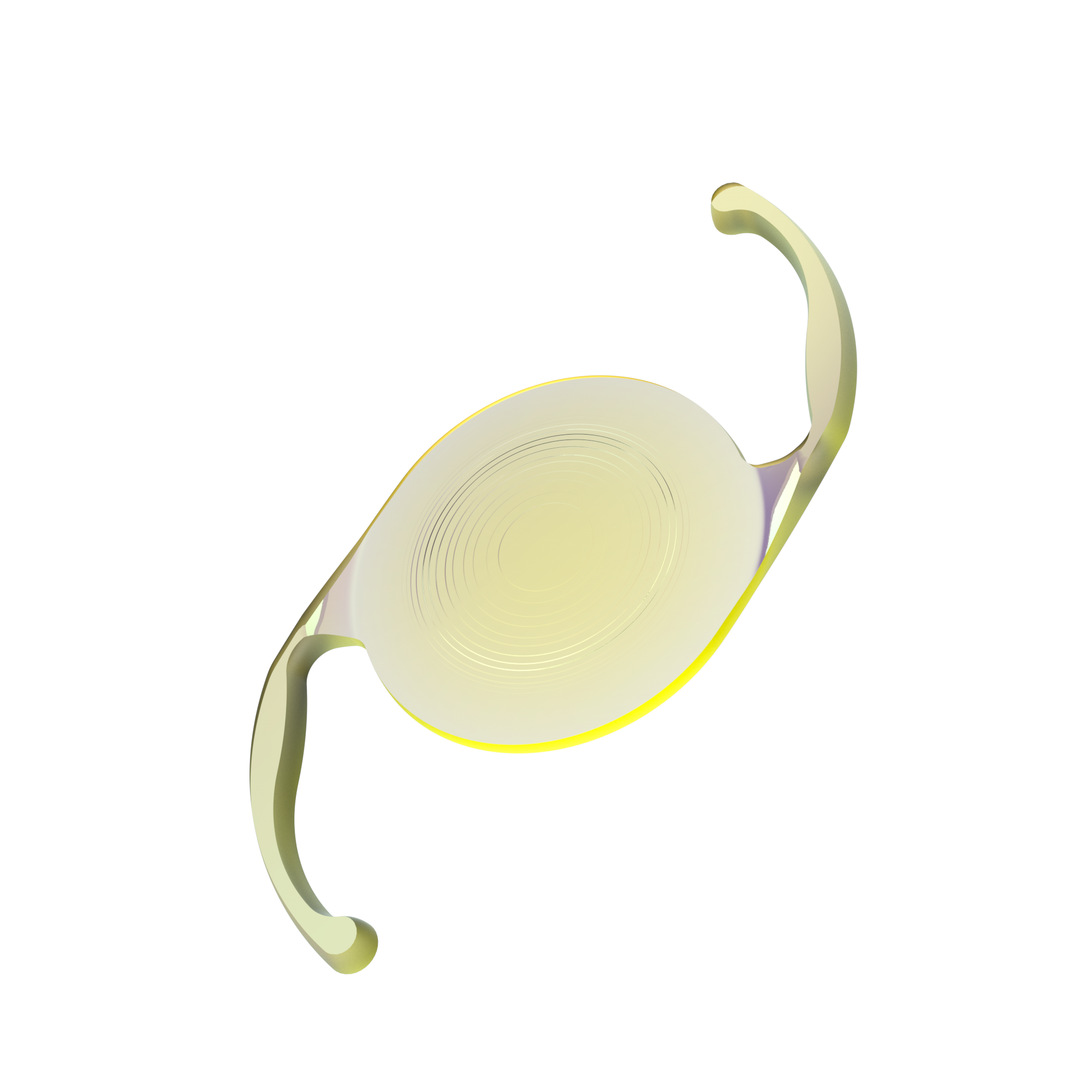 Clareon Panoptix
